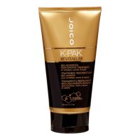 Tratament pentru par deteriorat K-Pak Revitaluxe, 150 ml, Joico