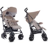 Carucior sport Trip Ecru, Inglesina