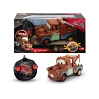 Turbo racer master, Rc Cars 3