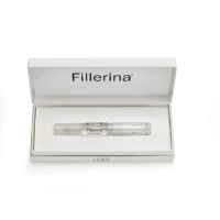 Gel dermatocosmetic cu efect de umplere pentru buze Doza 3 Lip Volume Fillerina, 5 ml, Labo