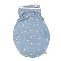 Sistem de infasat Swaddler Original Stellar, 0-3 luni, Ergobaby