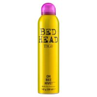 Sampon uscat pentru par, Bed Head, 238ml, Tigi