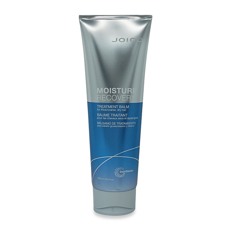 Tratament masca pentru par Moisture Recovery, 250ml, Joico