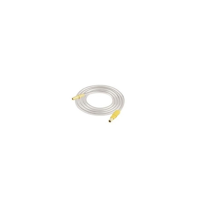 Tub PVC pentru pompa Swing, 101035752, Medela