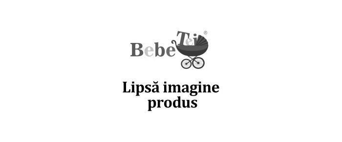 aptamil promotie