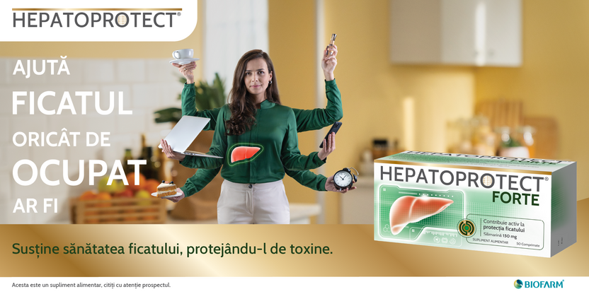 hepatoprotect