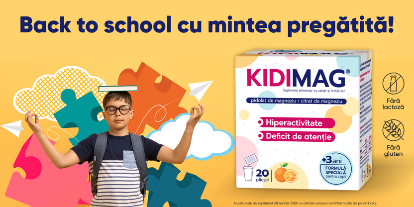 Kidimag