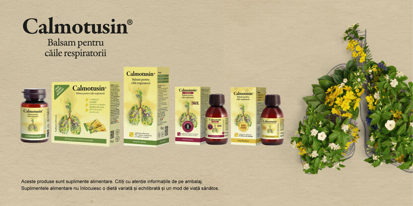 calmotusin