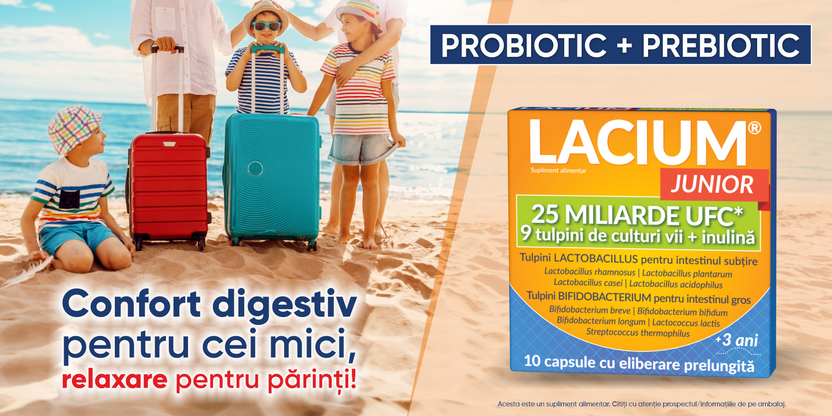 Lacium junior
