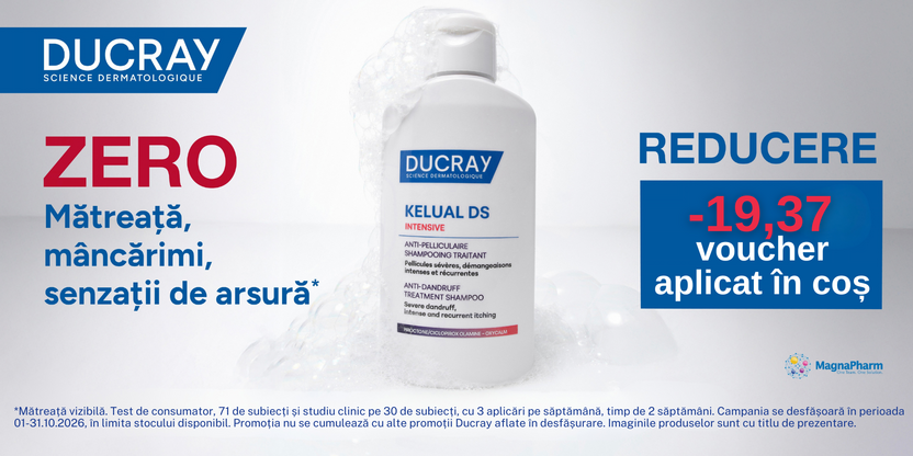ducray